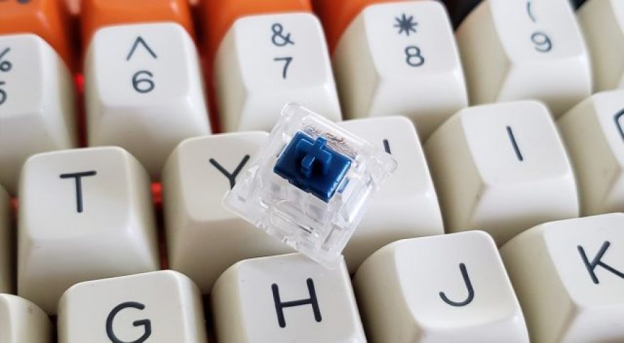 How to Choose the Best Mechanical Keyboard in 2020
