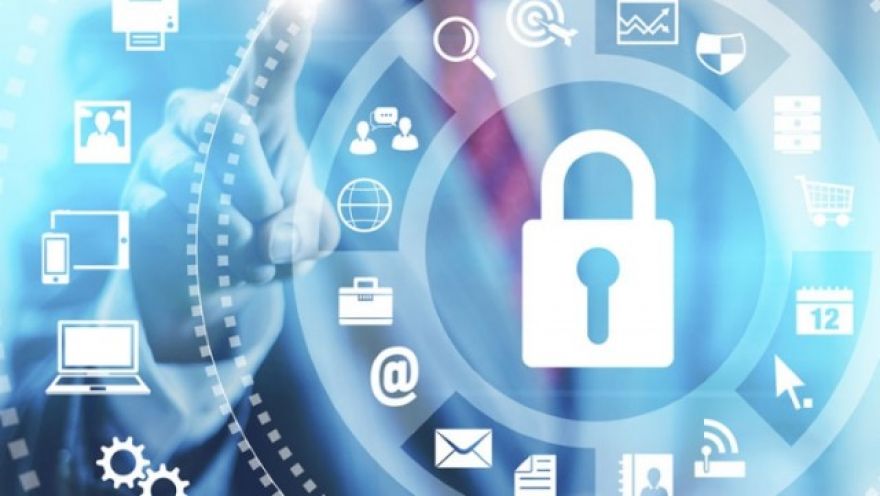Supreme Court grants FBI decentralized warrants, power to hack suspects anywhere