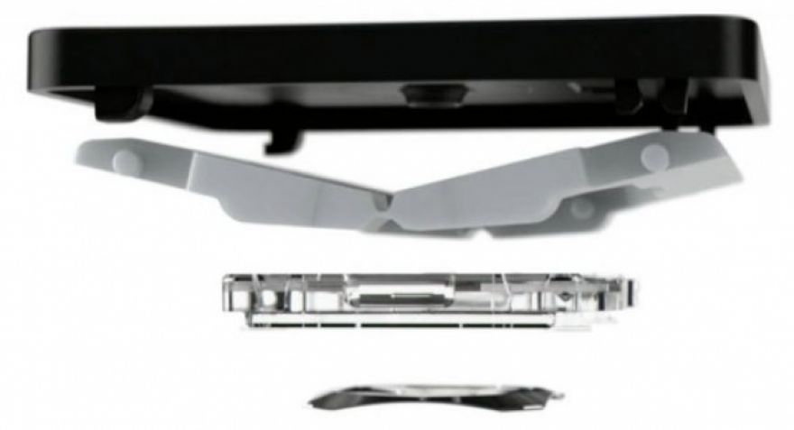 Apple Announces Repair Program for Its Broken MacBook Keyboards