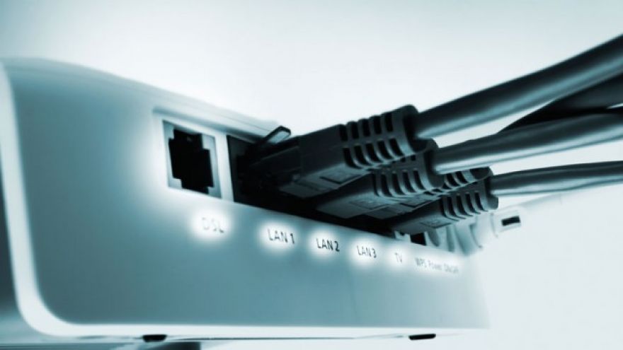MIT researchers devise a secure anonymity network that’s 10x faster than Tor