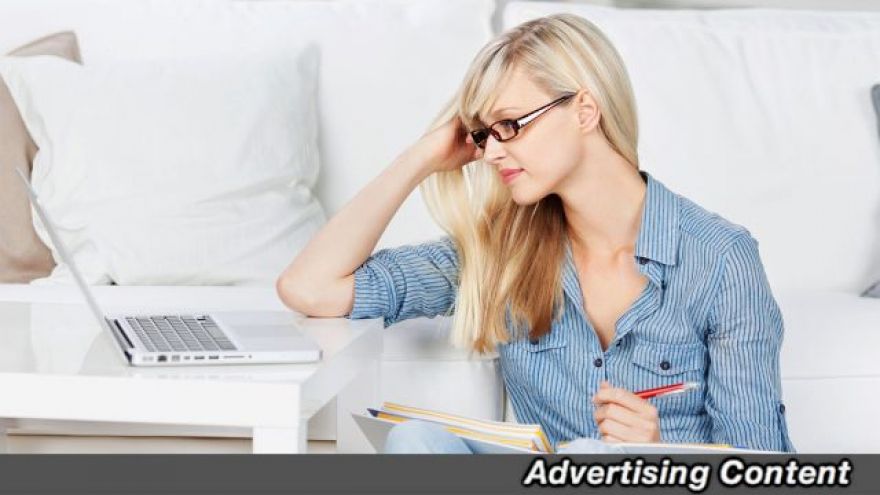 Master The AWS Cloud With BitDegree Academy