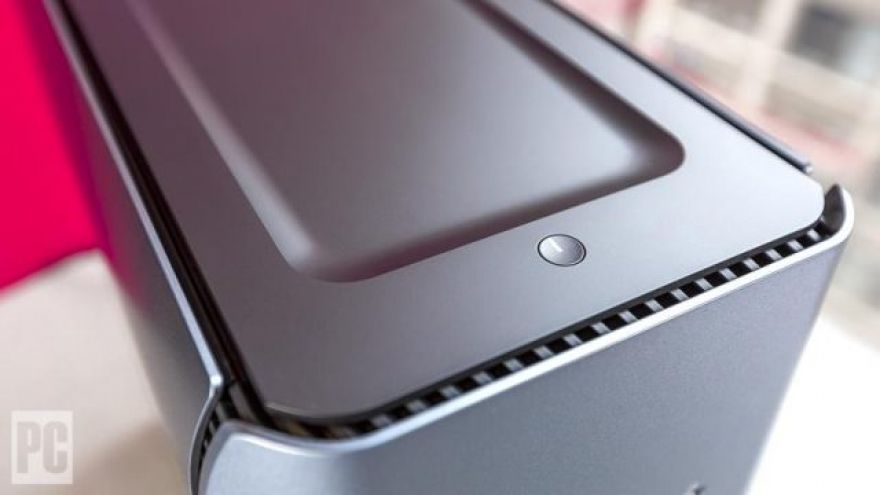 PC Industry Could Face Sharp Downturn by Q3