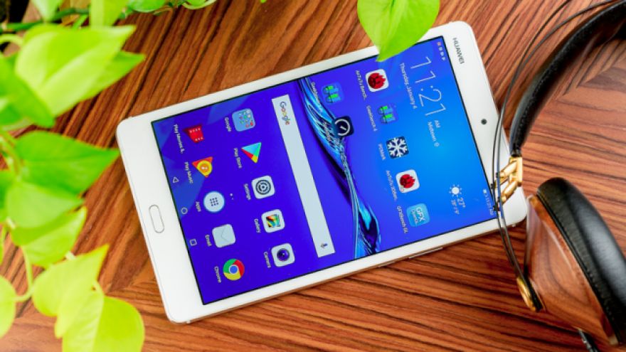 Pentagon Halts Military Base Sales of Huawei, ZTE Devices, Citing Security Risks