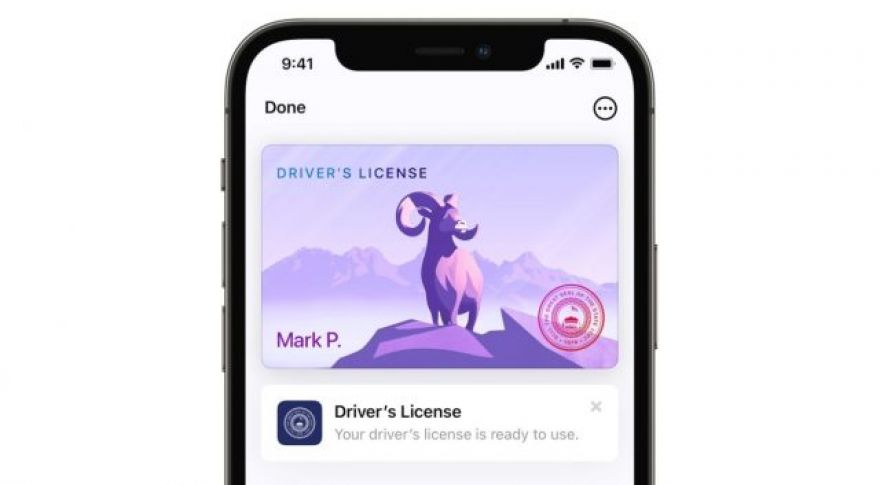 Apple is Sticking Taxpayers With the Bill for Its New Digital ID Service