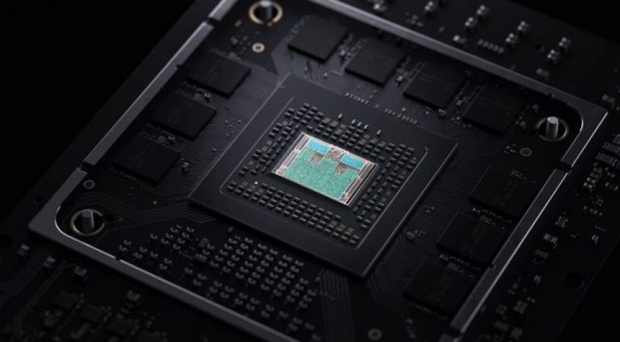 PlayStation 5 vs. Xbox Series X: Which Is Better?