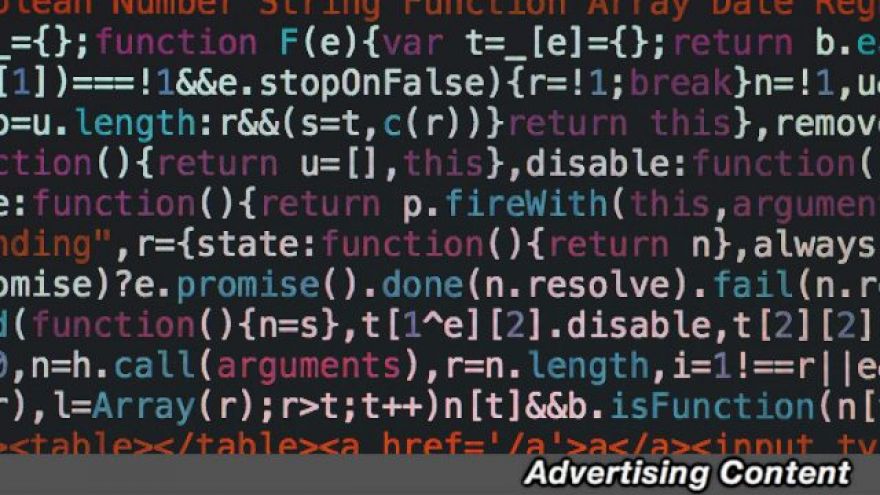 Master Android App Building with these Expert-Led Training Courses