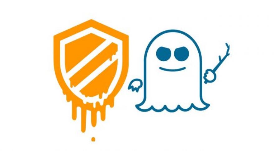Intel Won&rsquo;t Patch Older CPUs to Resolve Spectre Flaws