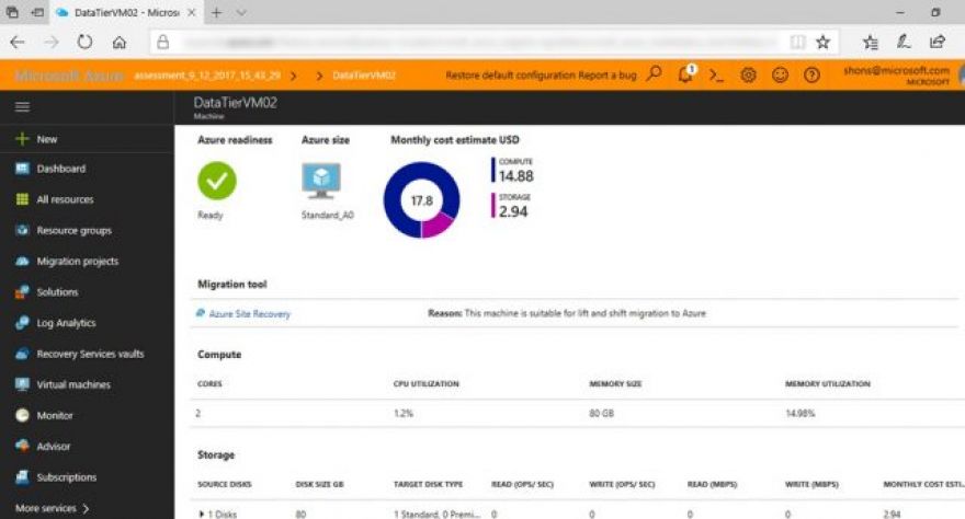 Microsoft Employee Installs Chrome Mid-Demo After Edge Keeps Crashing