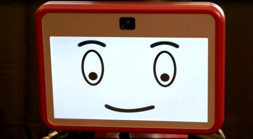 Scientists develop a robot capable of listening when told it’s wrong, in real time
