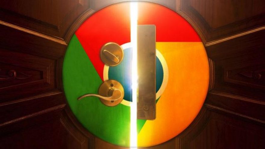 Chrome 64 Lets You Block Autoplaying Video