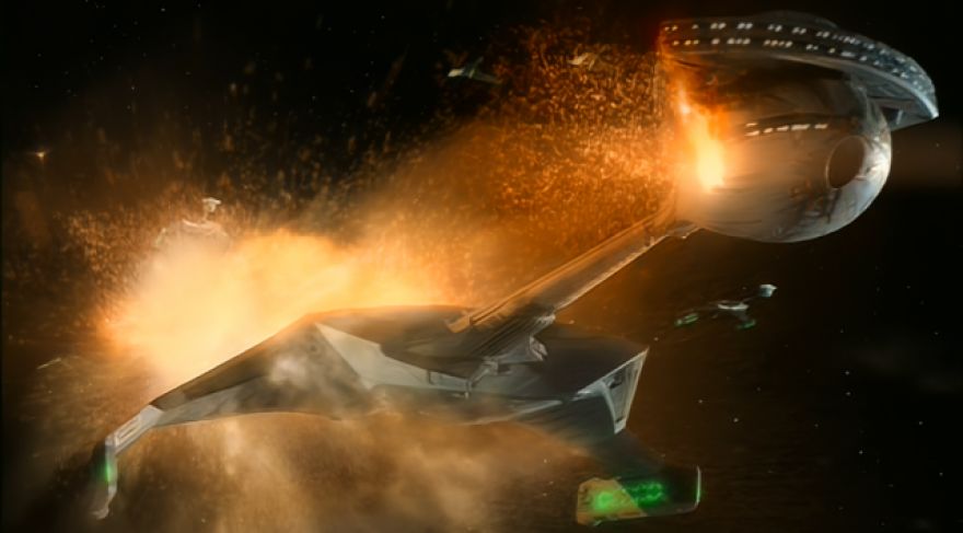 Topaz Video Enhance AI Is Awesome, but Essentially Early Access Software