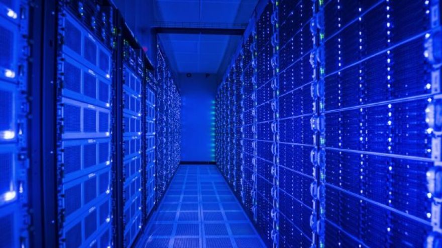 Russia Cracks Down on VPNs, Orders Them to Blacklist Websites