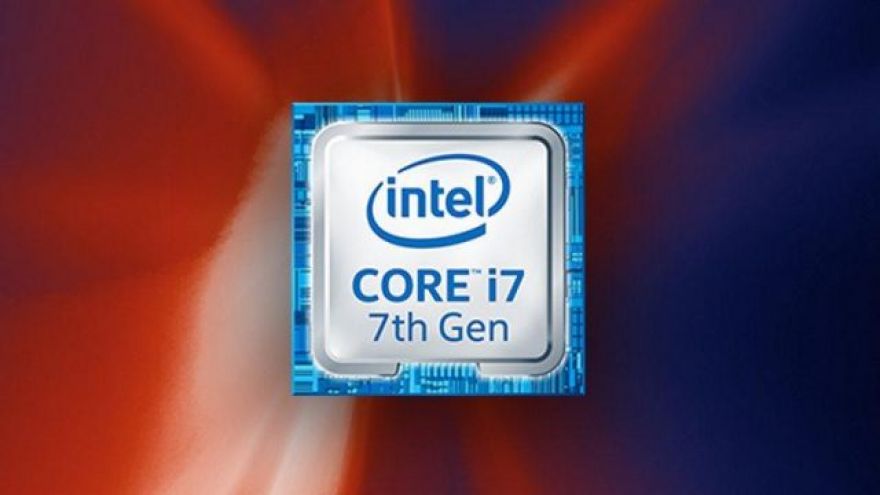 Intel Responds to Core i7-7700K Overheating Issue, Cluelessly Suggests We Stop Overclocking