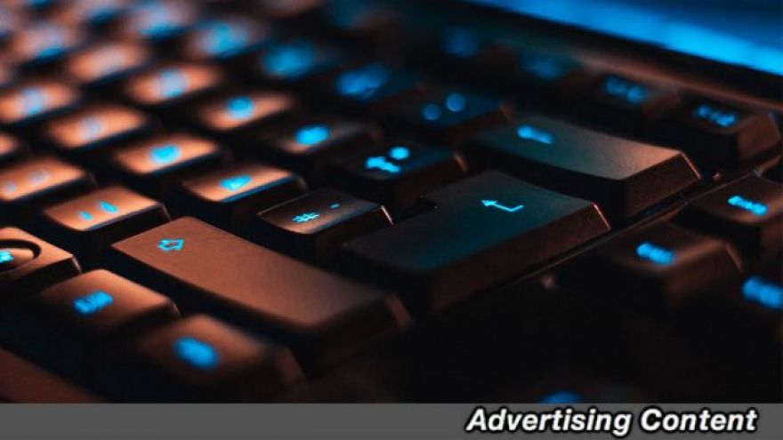 These Highly-Rated VPNs are on Sale for an extra 30 Percent Off for a Limited Time