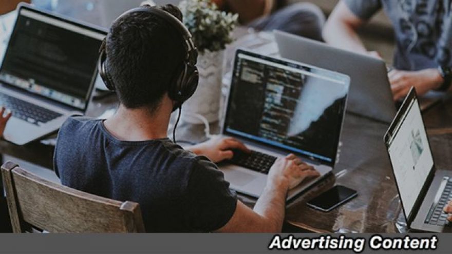 Master Coding Skills with this Essential $30 Training Package