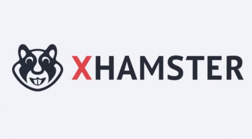 xHamster Backs Motion Sensor That Hides Porn if Your Door Opens