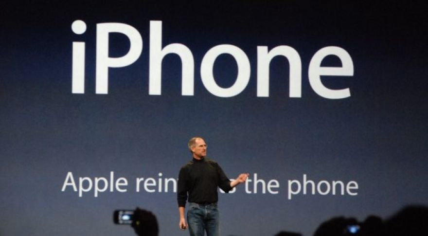 Apple reportedly prepping three iPhones for launch, including 10th Anniversary iPhone