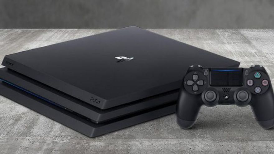 Sony PS4 Pro review roundup: A great console, but not without its caveats
