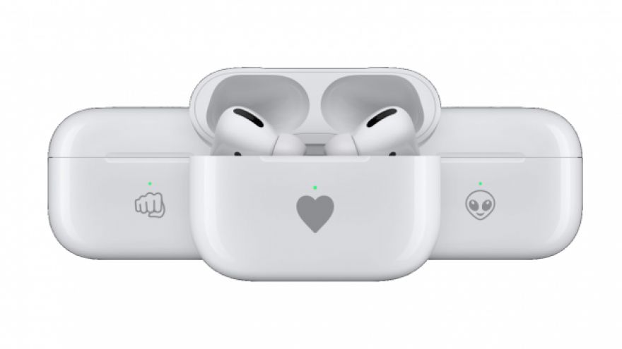 ET Deals: Apple AirPods Pro for $189, Apple iPad Air 64GB 10.9-Inch Tablet for $499