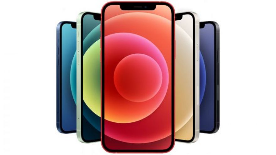 Cook: Sideloading iPhone Apps Is &lsquo;Not In the Best Interests of the User&rsquo;