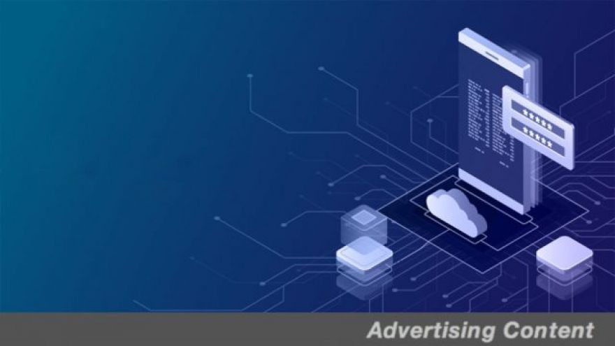 For Under $40, You Can Get The Skills To Start An IT Career With This Training Bundle