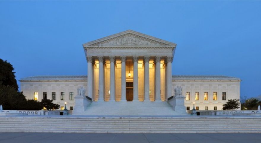 Supreme Court Rules Police Need a Warrant to Track Your Phone