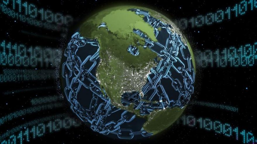 How to Tell if You Should Use Blockchain in Your Application