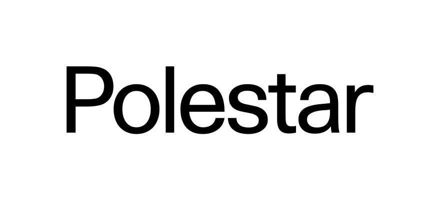 How Polestar is using blockchain to increase transparency