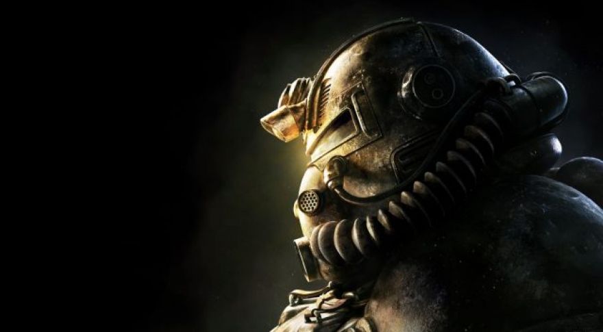 Waste Virginia: Fallout 76 Nuked From Orbit By Reviewers