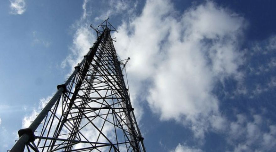 FCC Backpedals, Won&rsquo;t Cripple US Broadband Standard