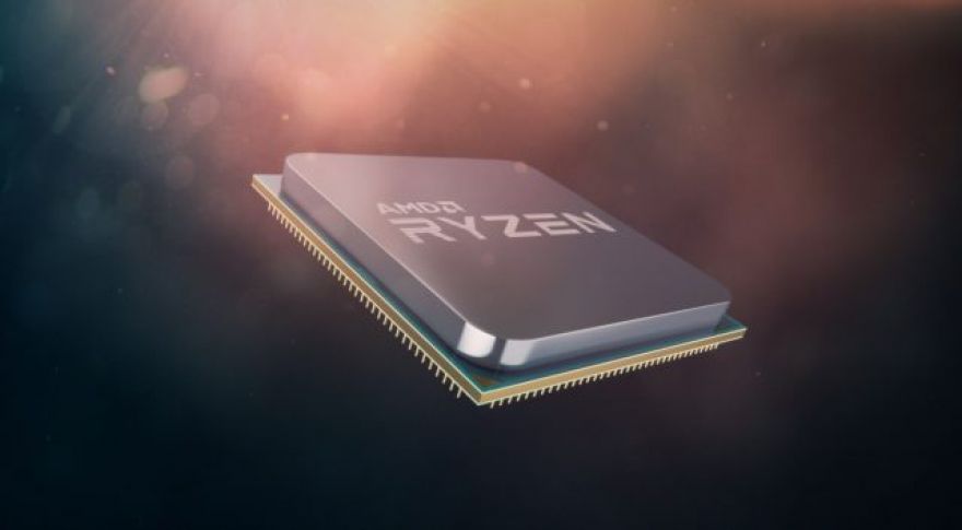 AMD Gonzalo APU in PS5, Xbox Next May Feature Navi Graphics, Zen Cores