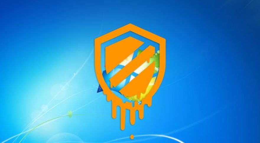 Microsoft&rsquo;s Meltdown Patch Made Windows 7 PCs Less Secure