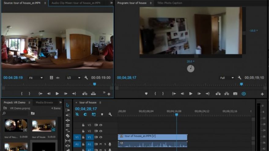 Adobe adds more magic to Photoshop, Creative Cloud apps