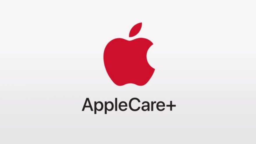 AppleCare+ Is Now Billed Monthly by Default and Costs More That Way