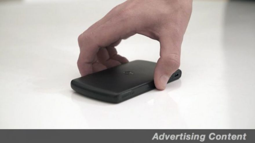 Save 25 Percent On This Portable VPN Router That Seamlessly Encrypts Your Internet Traffic