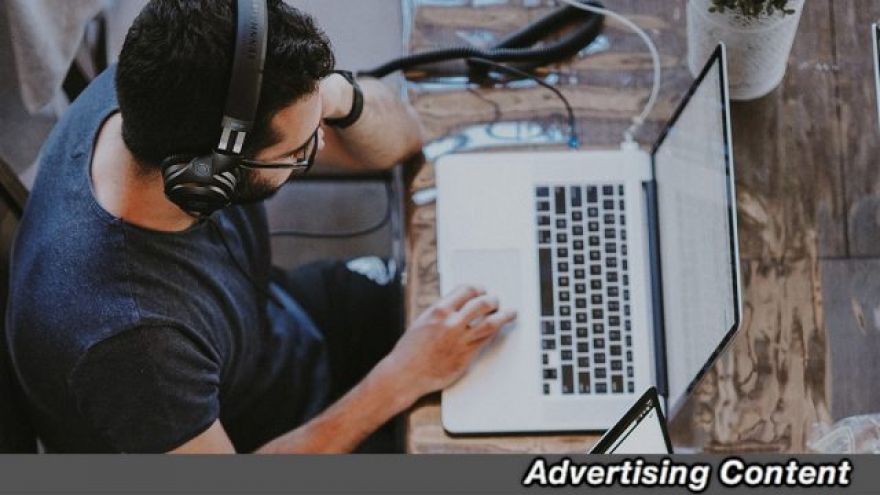 Go From JavaScript Beginner To Expert With This Training Bootcamp