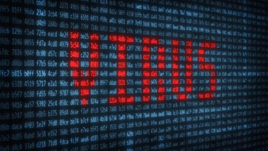 NSA-Derived Ransomware Is So Serious, Microsoft Is Patching Windows XP
