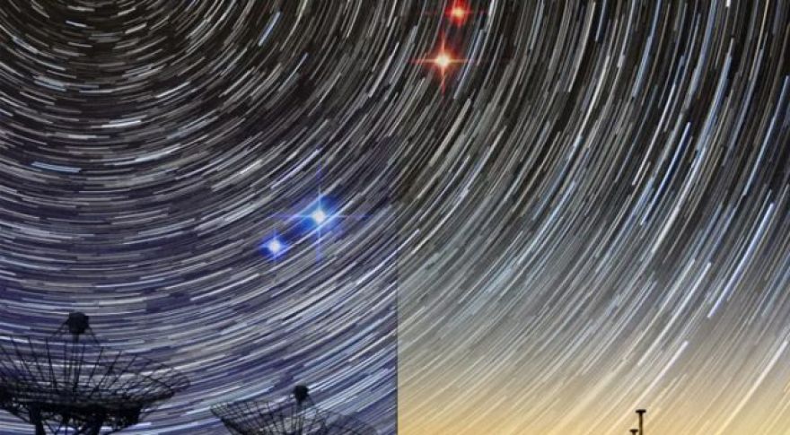 Astronomers Still Can&rsquo;t Explain Fast Radio Bursts