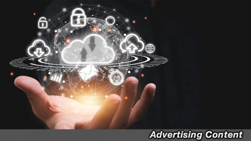 Master AWS With This Informative Training Bundle On Sale For Under $60