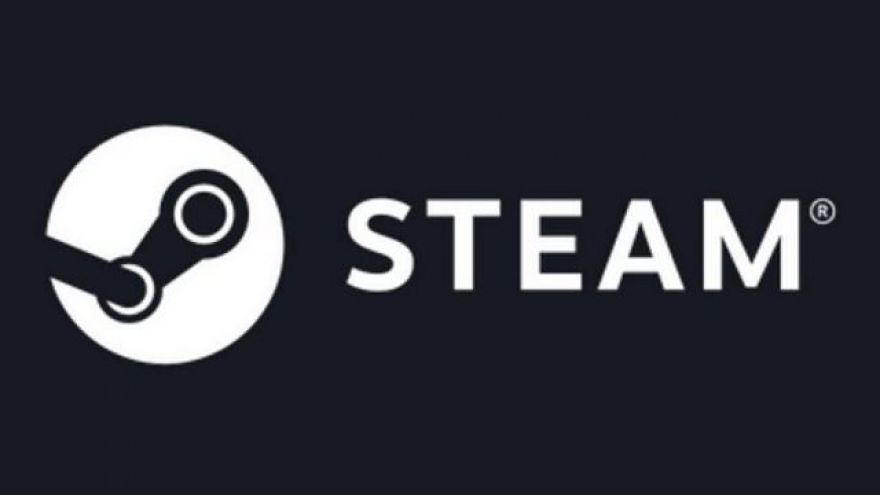 Steam Earned an Estimated $4.3B in 2017, but Benefits Flow to Handful of Titles