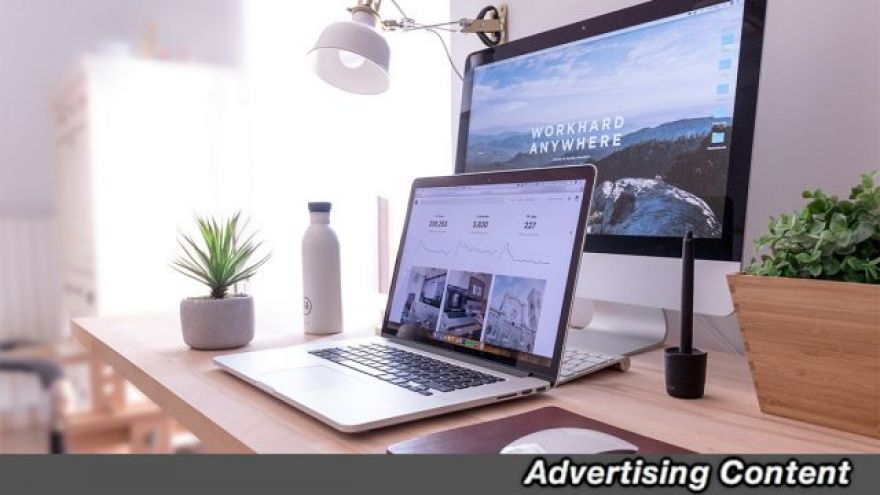 Get Unlimited Web Hosting From iBrave For Life For Over 90 Percent Off