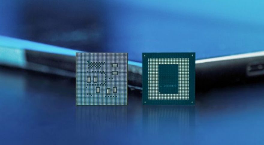 Qualcomm&rsquo;s New Snapdragon 888 Will Power Flagship Android Phones in 2021