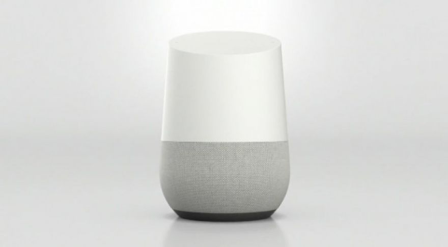 Google Home Outage Shows Smart Homes Can Be Dumb Sometimes