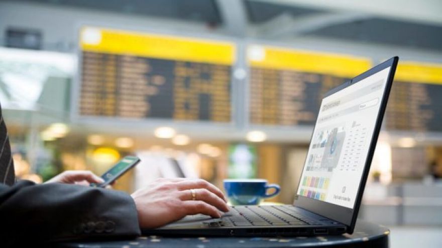 Lenovo Back to School Deals: Up to 45 percent off ThinkPad Laptops