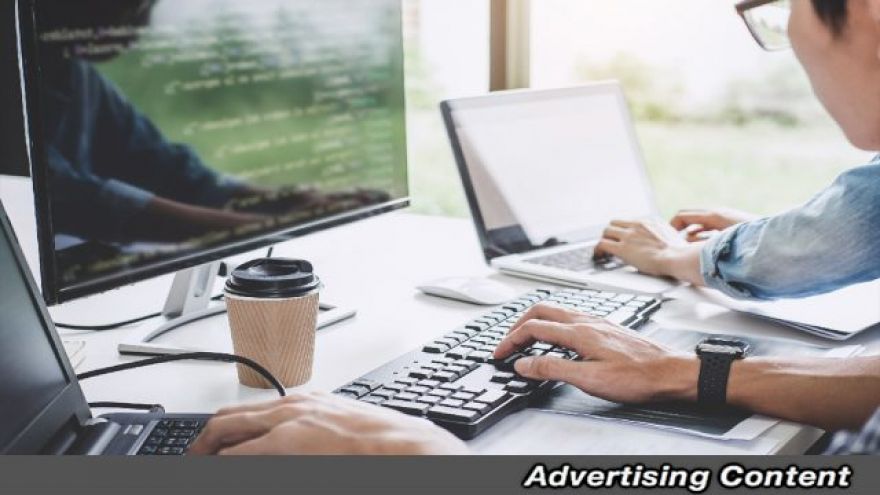 Unlock 600+ Hours Of Cybersecurity Training For Only $30