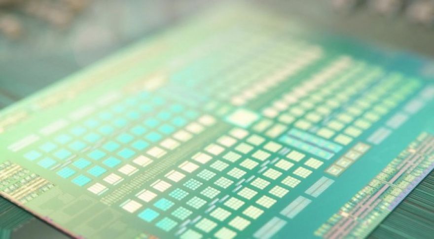 AMD Confirms 3rd Gen Ryzen Coming Mid-Year, No Date on Navi