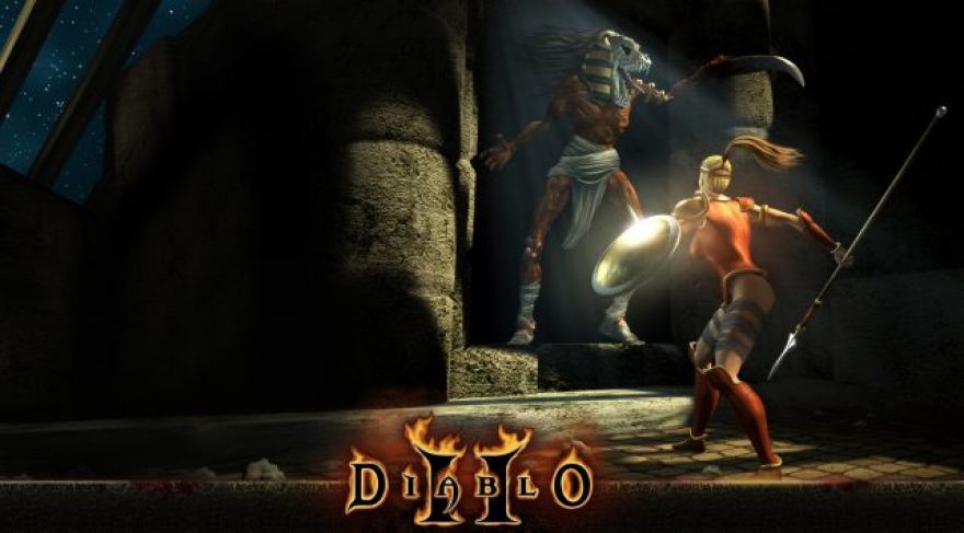 How an Article on Game Difficulty Explained My Own Modding, 18 Years Later