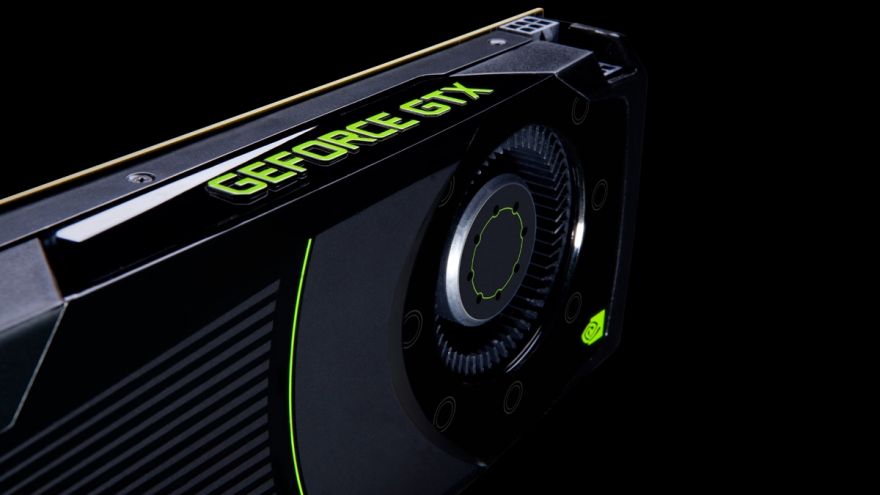 With New Graphics Cards Out of the Question, How&rsquo;s the GTX 680 Looking These Days?