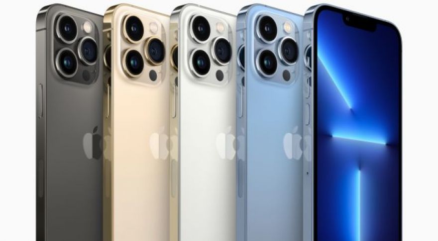 Apple May Launch iPhone Subscription Bundles