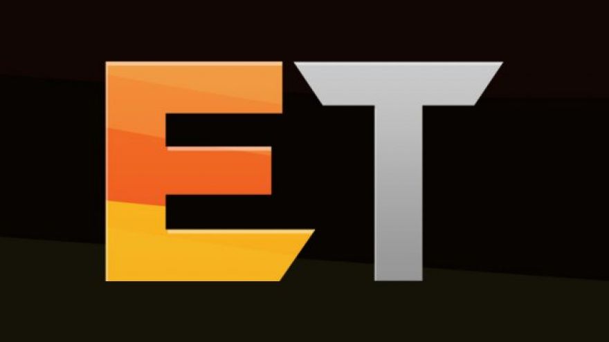 Let Us Know: How Likely Are You to Recommend ExtremeTech?